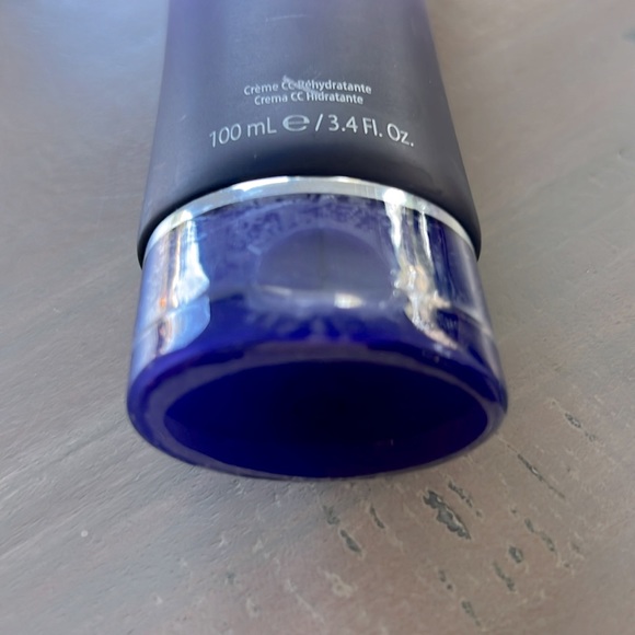 🆕 Alterna Caviar Anti-Aging Replenishing Moisture CC Cream. NWT. - Picture 6 of 8